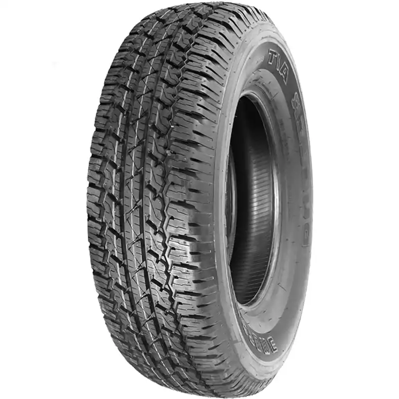 BRIDGESTONE DUELER AT 693 3 265/65 R17 112S TL M+S Spedizione Espresso
