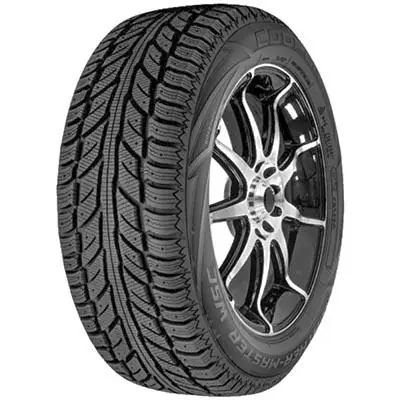COOPER WEATHERMASTER WSC 215/55 R18 95T TL M+S 3PMSF Spedito Oggi