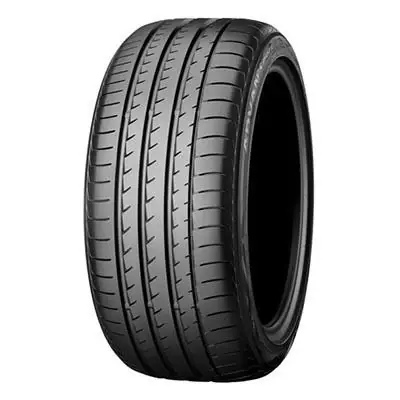 Economico YOKOHAMA ADVAN SPORT V105 235/55 R19 101Y TL