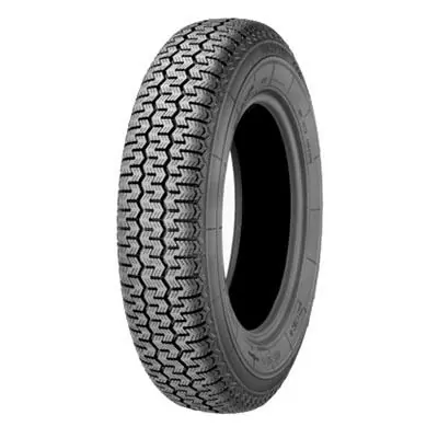 MICHELIN XZX 165/ R15 86S TL Compra Online