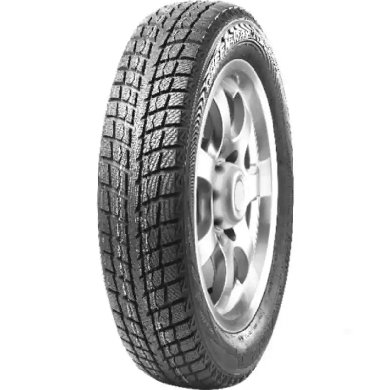 LEAO WINTER DEFENDER ICE I15 SUV XL 235/55 R19 105H TL M+S 3PMSF Nuovo Arrivo