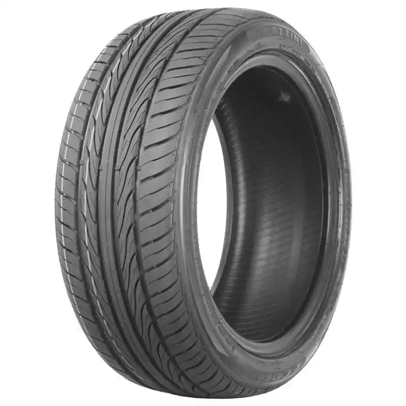 MAZZINI ECO 607 XL 255/45 R18 103W TL Vendita Finale