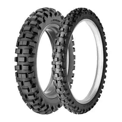 Prezzo Scontato DUNLOP D 606 REAR 120/90 -18 65R TT