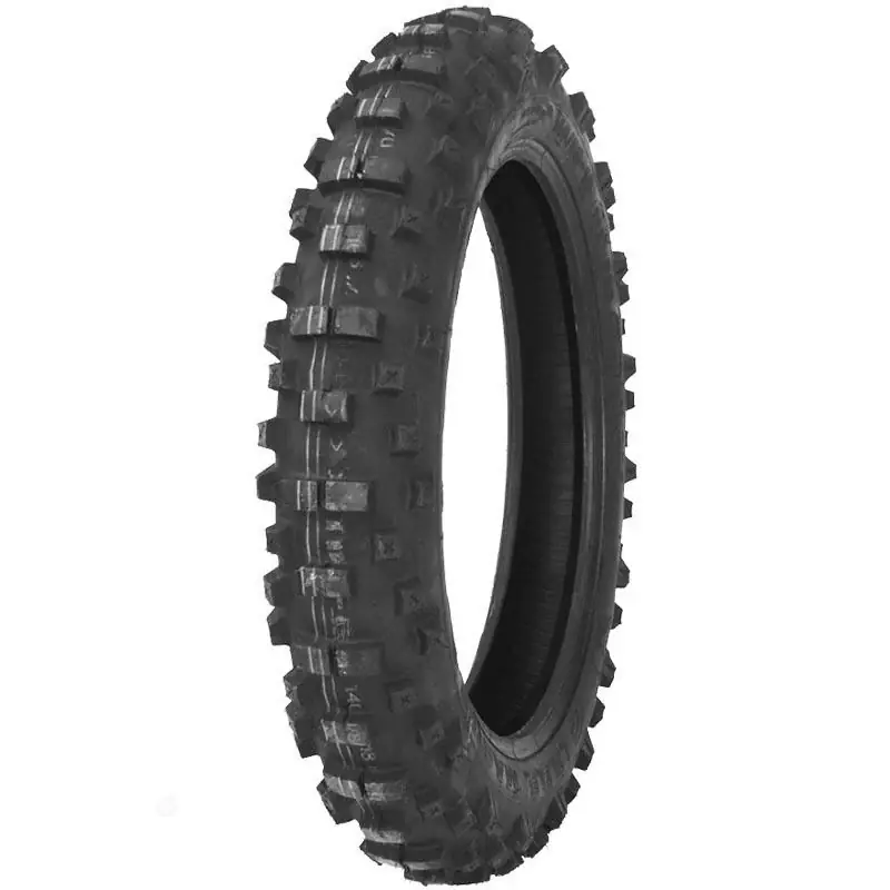 Prezzo Conveniente MEFO F 99 ISDE MASTER EXTREME 140/80 -18 70R TT
