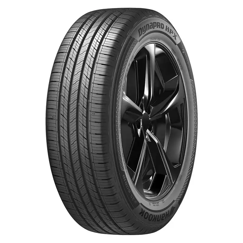 HANKOOK RA43 DYNAPRO HPX 285/55 R18 113V TL M+S Consegna Rapida