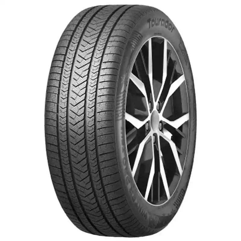 TOURADOR WINTER PRO TSU1 XL 275/40 R22 108V TL M+S 3PMSF Ordina Subito