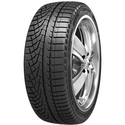 Offerta Speciale SAILUN ICE BLAZER ALPINE EVO1 XL 245/40 R20 99W TL M+S 3PMSF