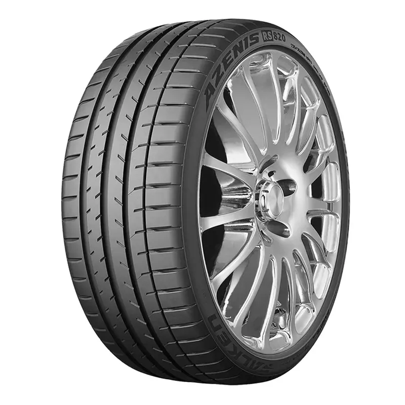Occasione Imperdibile FALKEN AZENIS RS820 XL 255/40 R19 100Y TL