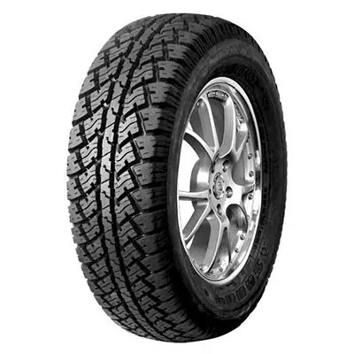 Sconto MAXTREK SU 800 235/75 R15 104/101S TL