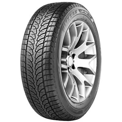 BRIDGESTONE BLIZZAK LM80 EVO XL 205/80 R16 104T TL M+S 3PMSF Esclusivo