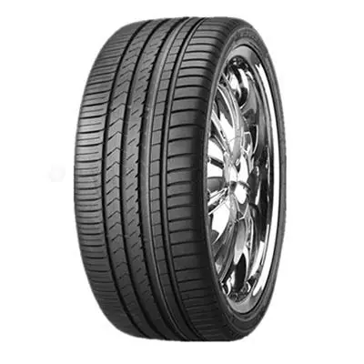 Compra Online WINRUN R 330 XL W SILENT 255/45 R20 105W TL