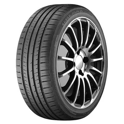 Prezzo Conveniente GREMAX CAPTURAR CF19 XL 275/35 R20 102W TL