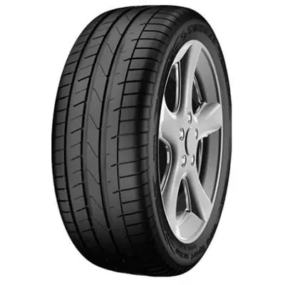 Bestseller STARMAXX ULTRASPORT ST760 XL 245/35 R20 95W TL