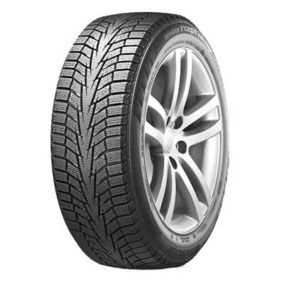 Nuova Collezione HANKOOK I CEPT IZ2 W616 XL 235/45 R17 97T TL M+S 3PMSF