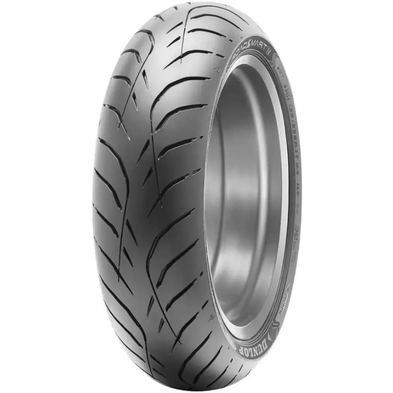DUNLOP SPORTMAX ROADSMART 4 REAR 160/60 R17 69W TL Promo Stagionale