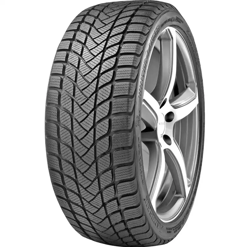 LANDSAIL WINTER LANDER XL 225/40 R18 92H TL M+S 3PMSF Ultime Pezzi