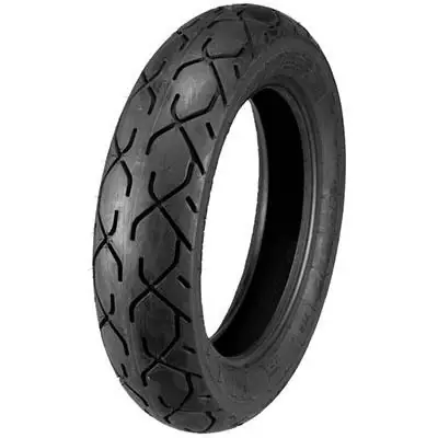 Compra Oggi Stesso HEIDENAU K 65 OMR REAR 140/90 B16 77H TL
