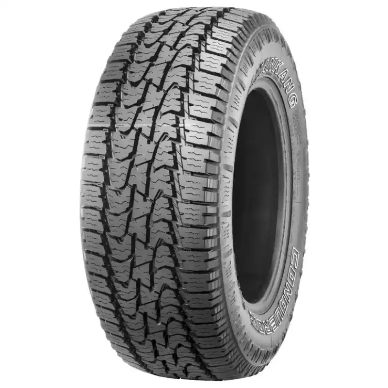 NANKANG AT 5 PLUS XL 265/50 R20 112T TL Non Perdere