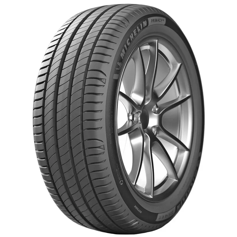 Miglior Prezzo MICHELIN PRIMACY 4 XL S1 235/45 R20 100V TL