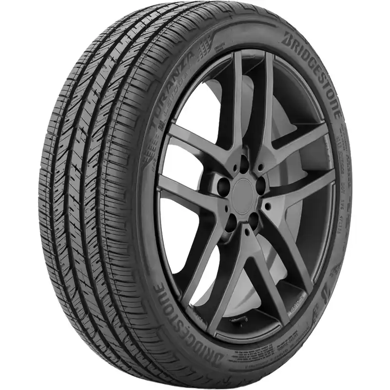 Ordina Subito BRIDGESTONE TURANZA LS100A XL RFT * 225/45 R18 95H TL M+S