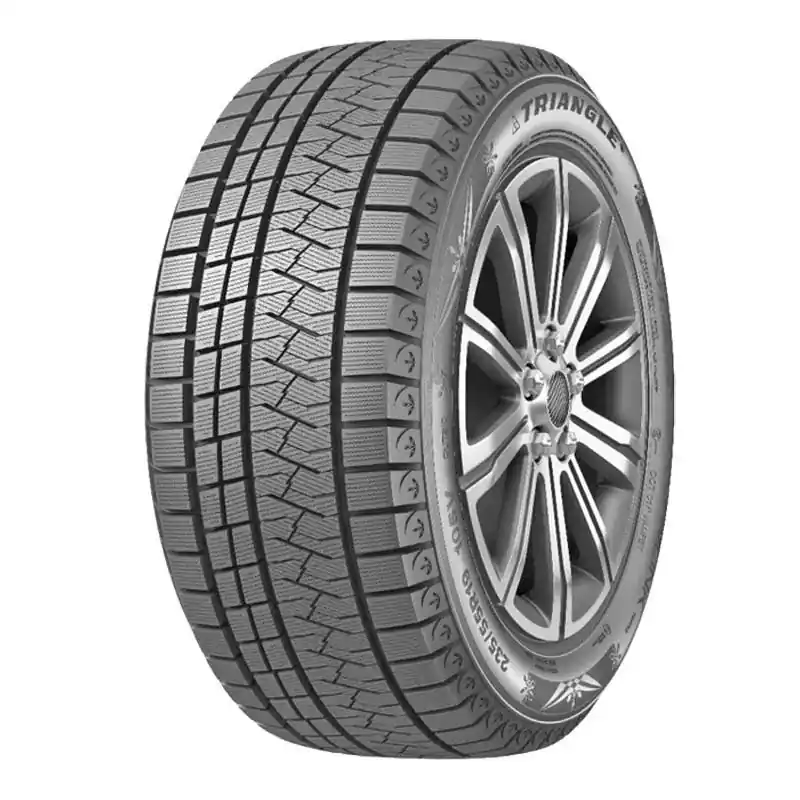 Novità TRIANGLE SNOWLINK PL02 XL 285/45 R19 111V TL M+S 3PMSF