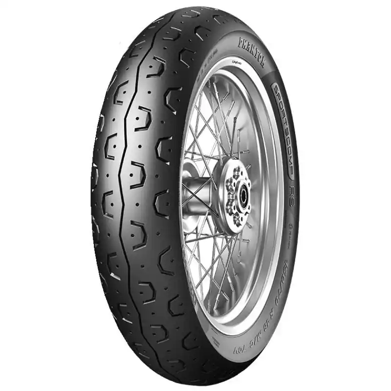 PIRELLI PHANTOM SPORTSCOMP RS REAR 150/70 R17 69V TL Compra Online
