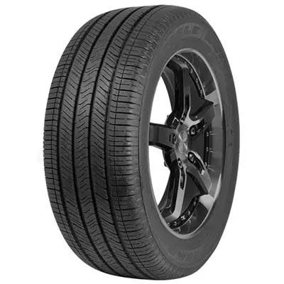A Buon Prezzo GOODYEAR EAGLE LS2 XL ROF * 255/50 R19 107H TL M+S