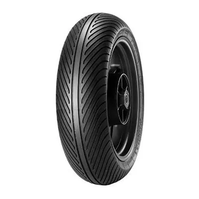 PIRELLI DIABLO RAIN K395 SCR1 NHS REAR 125/70 R17 TL Saldi