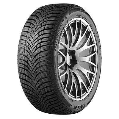 GITI GITIWINTER W2 XL 225/60 R18 104V TL M+S 3PMSF Subito Disponibile