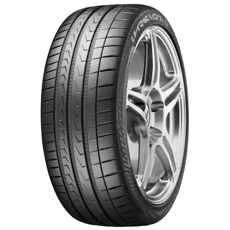 Ordina Subito VREDESTEIN ULTRAC VORTI R PLUS XL 265/30 R21 96Y TL