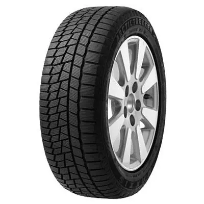 MAXXIS ARCTIC TREKKER SP02 XL 255/40 R19 100S TL M+S 3PMSF Offerta