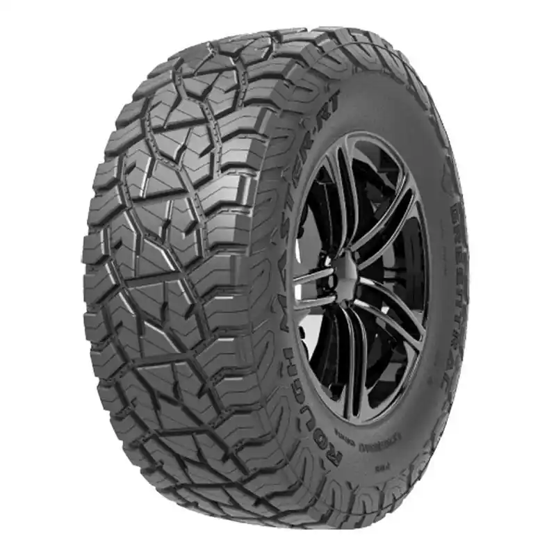 GREENTRAC ROUGH MASTER RT POR 285/50 R20 119/116Q TL Prezzo Scontato