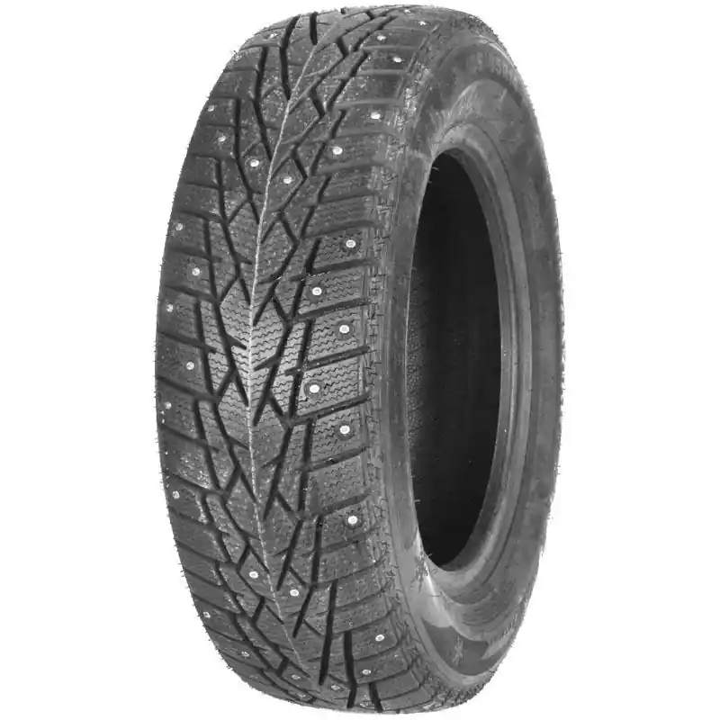 Super Prezzo DOUBLE STAR DW 01 225/60 R18 100Q TL M+S 3PMSF