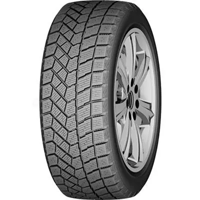 APLUS A 505 285/60 R18 116T TL M+S 3PMSF Miglior Prezzo
