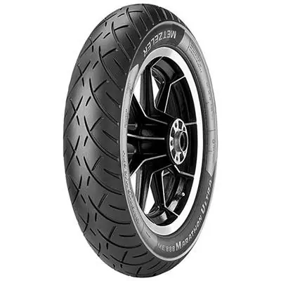 METZELER ME 888 MARATHON ULTRA RF REAR 160/70 B17 79V TL Compra Oggi Stesso