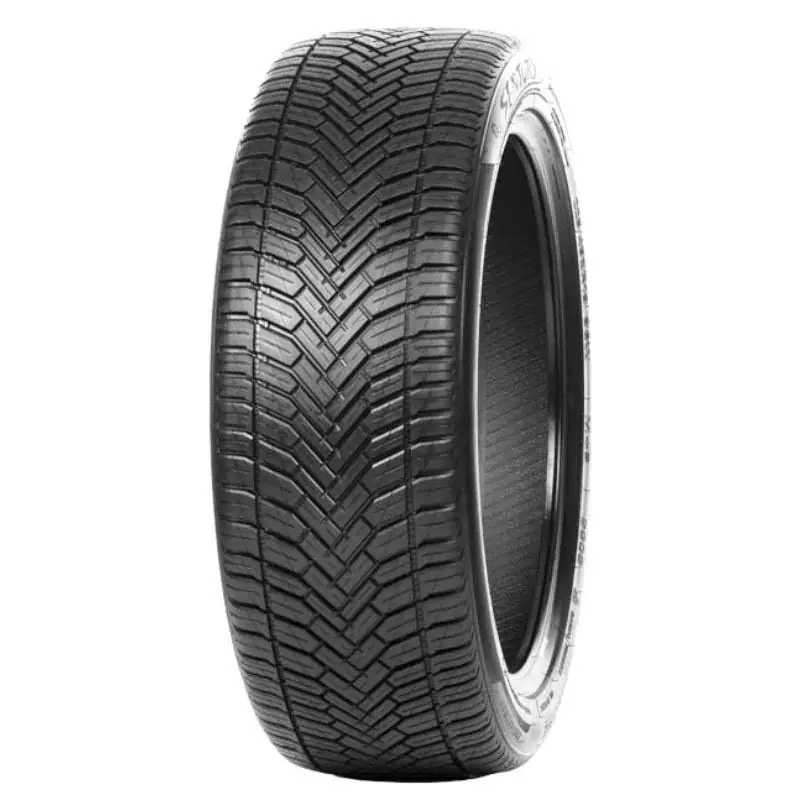 Soddisfatti O Rimborsati LANDSAIL SEASONS DRAGON XL 255/45 R20 105W TL M+S 3PMSF