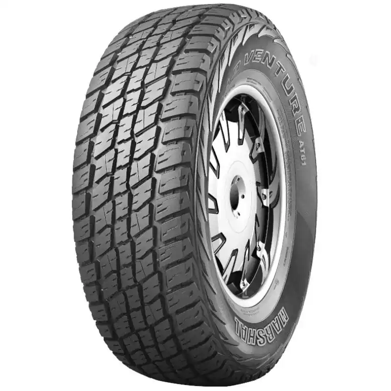 MARSHAL AT61 265/70 R16 112T TL Offerta Speciale