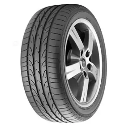 BRIDGESTONE POTENZA RE 050 I RFT * 225/50 R16 92W TL Acquista Ora