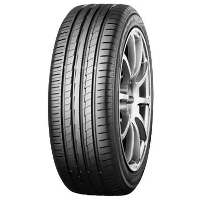 YOKOHAMA BLUEARTH A AE50 XL 185/55 R16 87H TL Ultime Pezzi