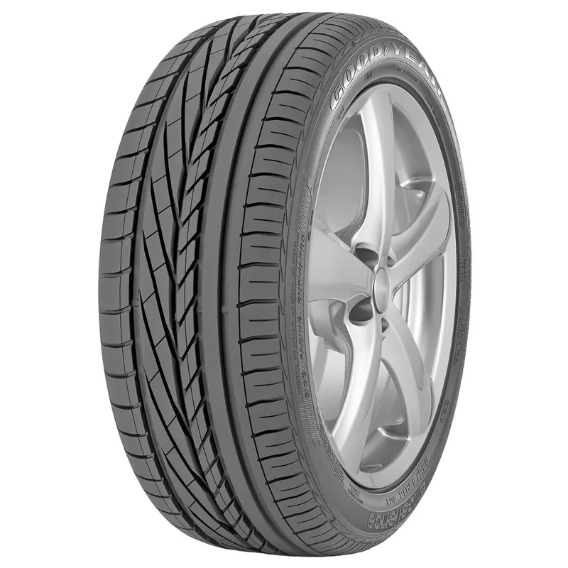 Economico GOODYEAR EXCELLENCE ROF * 195/55 R16 87V TL