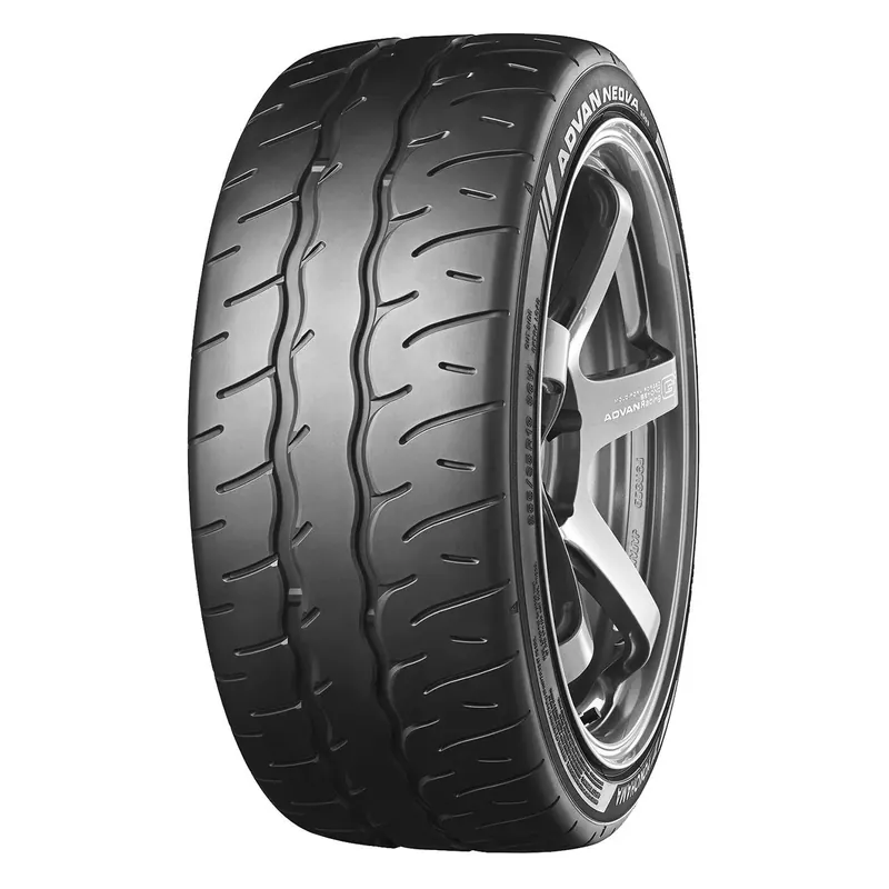 Consegna Rapida YOKOHAMA ADVAN NEOVA AD09 XL 325/30 R19 105W TL