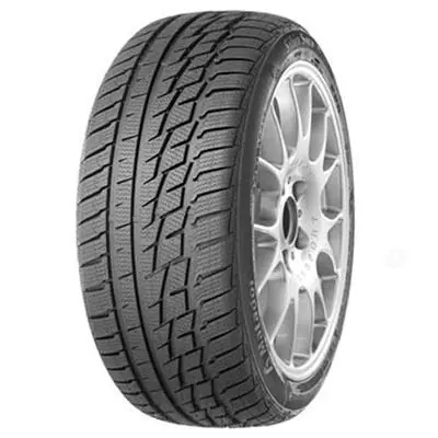MATADOR MP 92 SIBIR SNOW SUV 275/55 R17 109H TL M+S 3PMSF Offerta Limitata