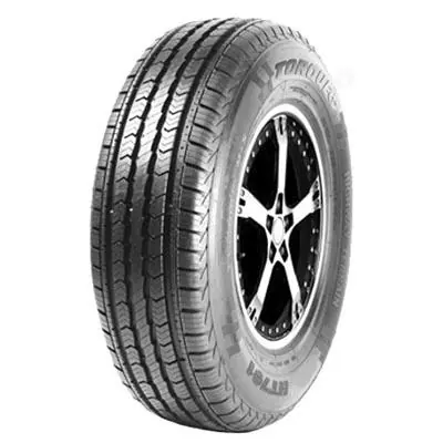 TORQUE TQ HT 701 265/70 R16 112H TL M+S Prezzo Scontato