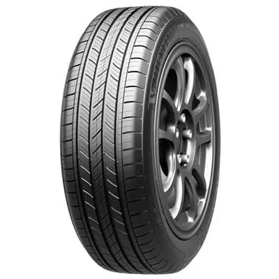 Soddisfatti O Rimborsati MICHELIN PRIMACY ALL SEASON XL LR 255/60 R20 113V TL M+S
