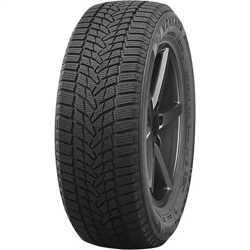 Professionale NANKANG ICE2 XL 235/50 R19 103T TL M+S 3PMSF