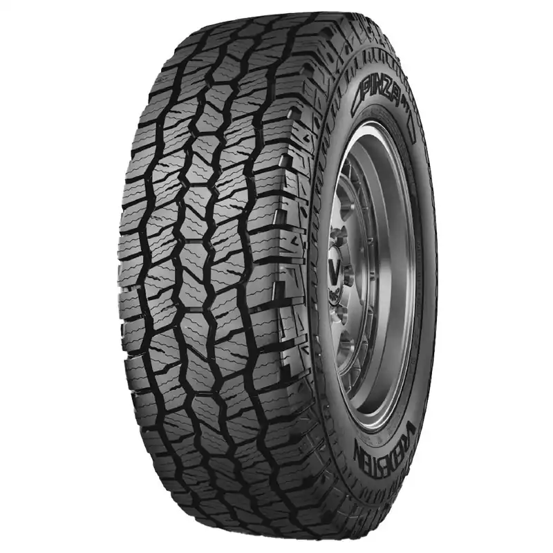 VREDESTEIN PINZA AT 225/70 R16 103H TL M+S 3PMSF Promozione