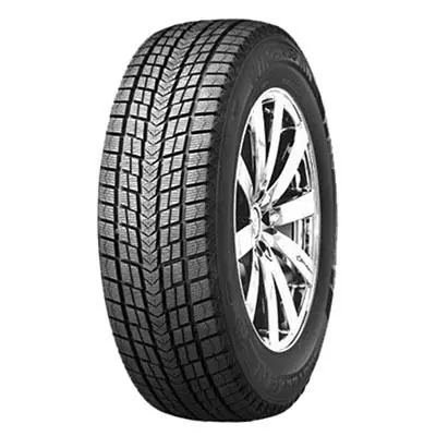 Subito Disponibile NEXEN WINGUARD ICE SUV 225/60 R18 100T TL M+S 3PMSF