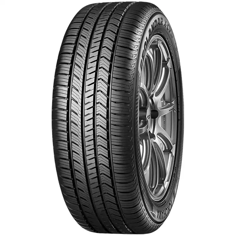 Prezzo Conveniente YOKOHAMA GEOLANDAR X CV G057 XL 275/50 R20 113W TL M+S