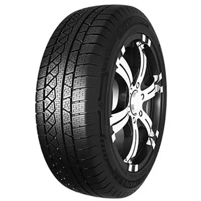 Must-Have STARMAXX INCURRO WINTER W870 XL 315/35 R20 110V TL M+S 3PMSF