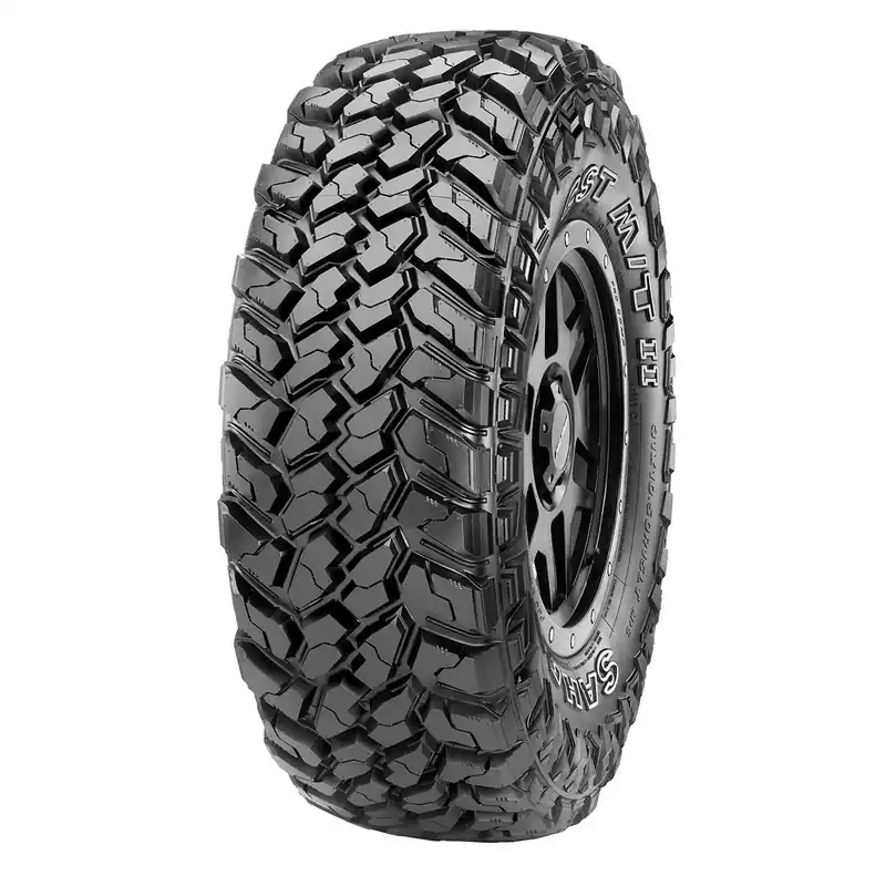 Spedizione Espresso CST SAHARA MT2 OOL POR 245/75 R16 108/104Q TL M+S